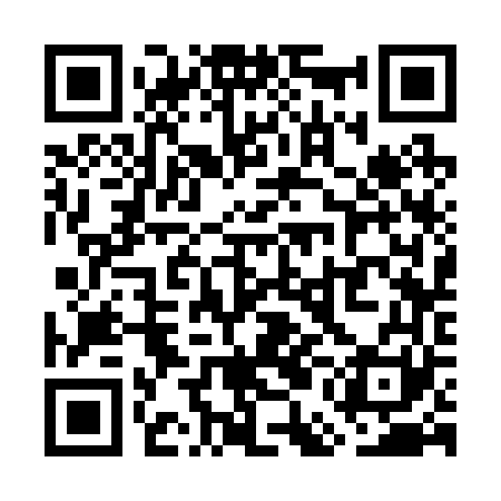 QR code for WEC261