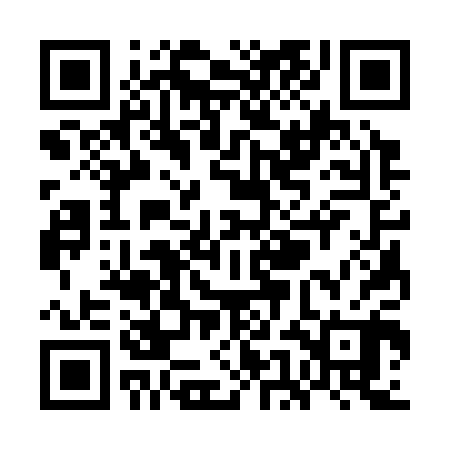 QR code for WEC300