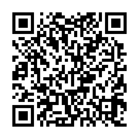QR code for WEC319