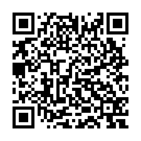 QR code for WECC36