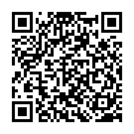 QR code for WECK71