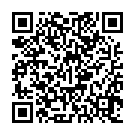QR code for WECP86