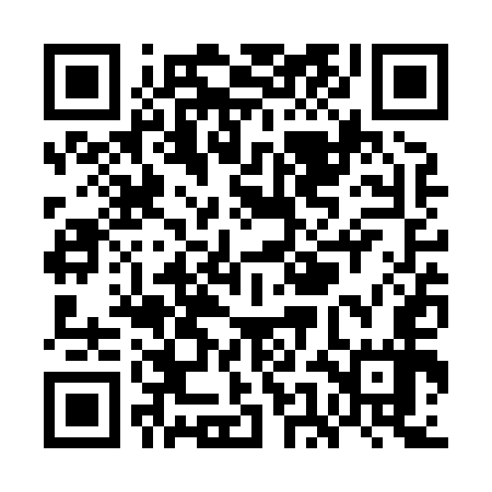 QR code for WECX57