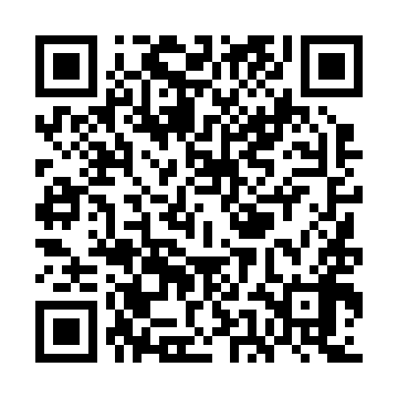 QR code for WED298