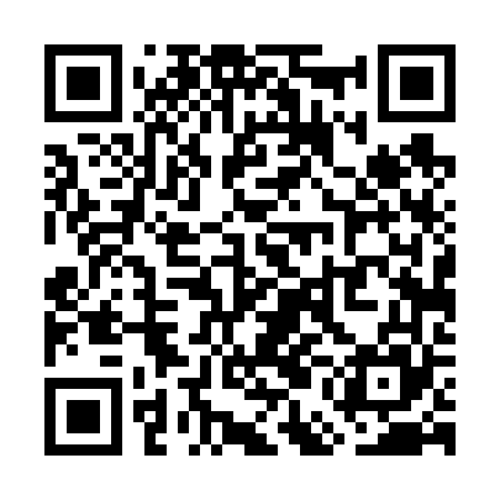 QR code for WED665