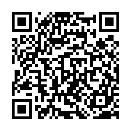 QR code for WEDE57