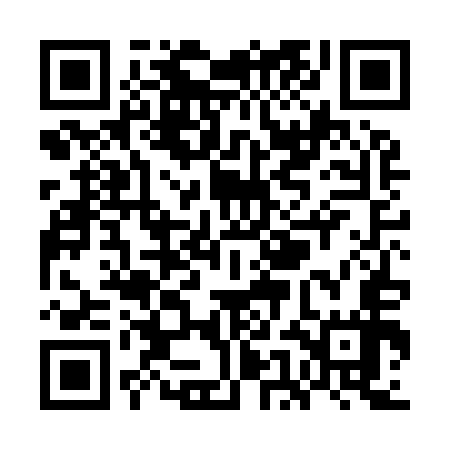 QR code for WEDI57