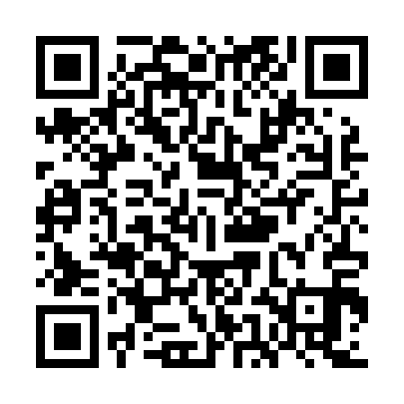 QR code for WEDL11