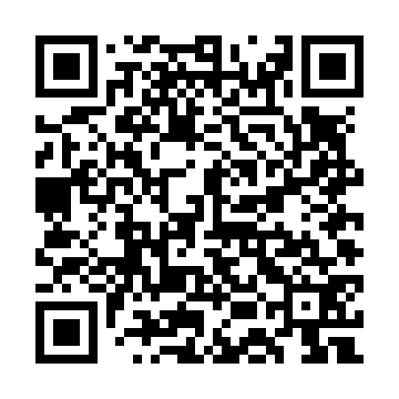 QR code for WEDN72