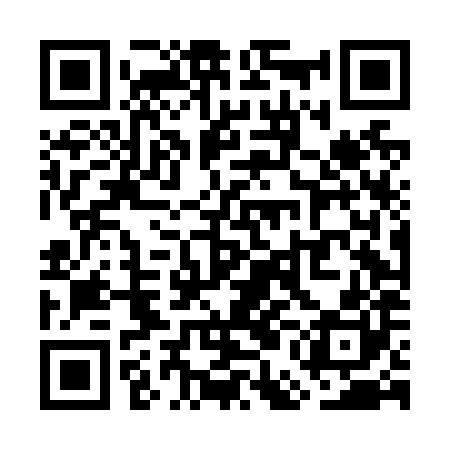 QR code for WEDN80