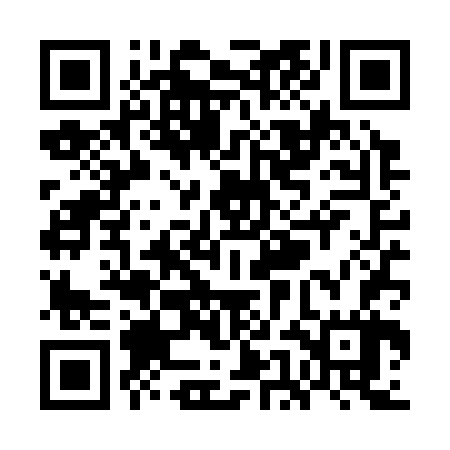QR code for WEDS67