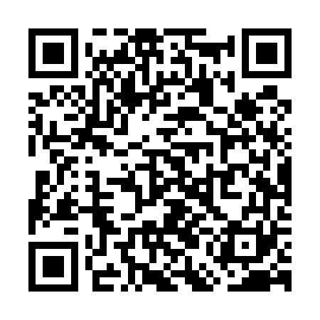QR code for WEDU61