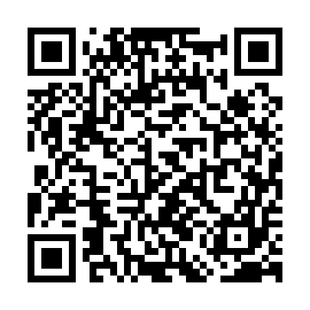 QR code for WEE157