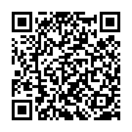 QR code for WEE489