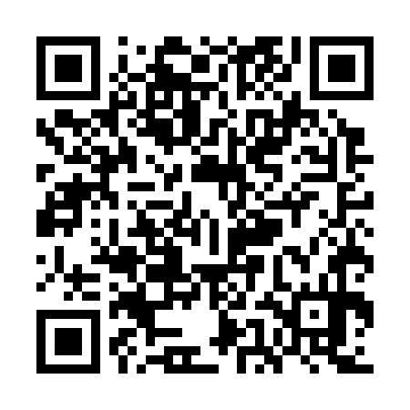 QR code for WEEC74