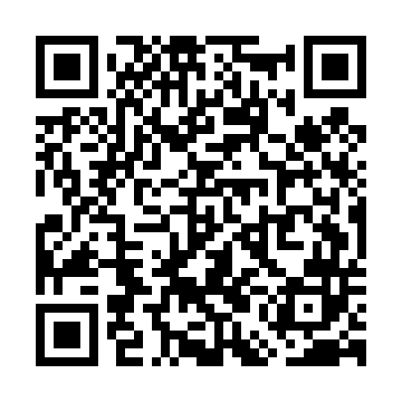 QR code for WEED42