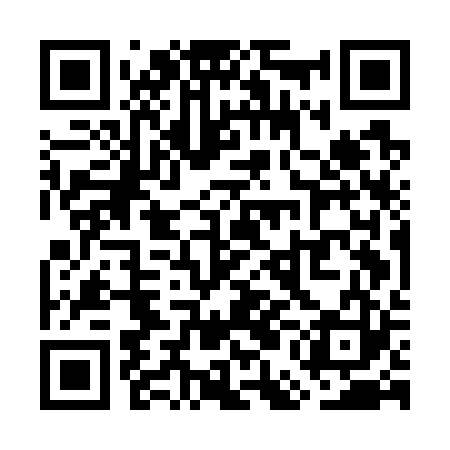 QR code for WEEG23