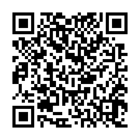 QR code for WEEG46
