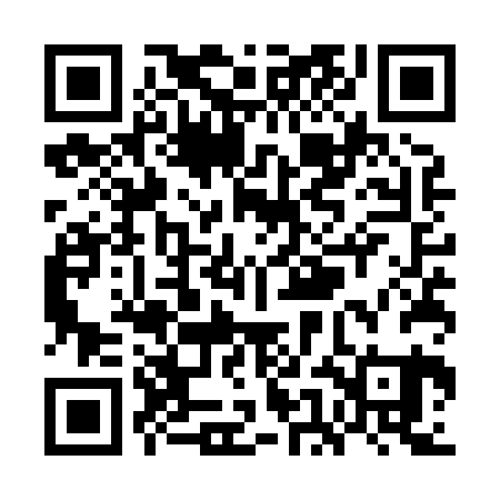 QR code for WEEX21
