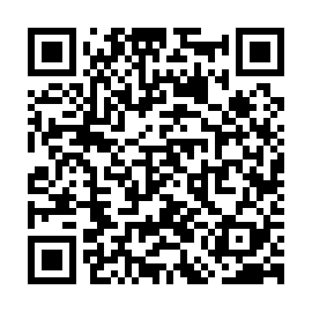 QR code for WEF129