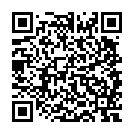 QR code for WEF485