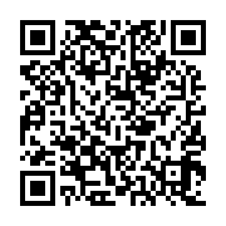QR code for WEF919