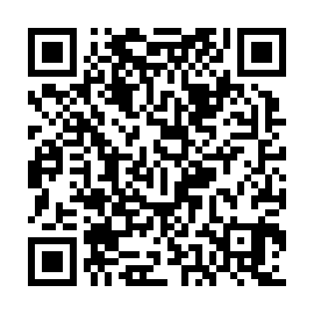 QR code for WEFJ01