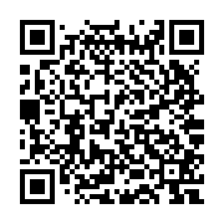 QR code for WEFZ01