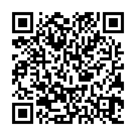 QR code for WEG120