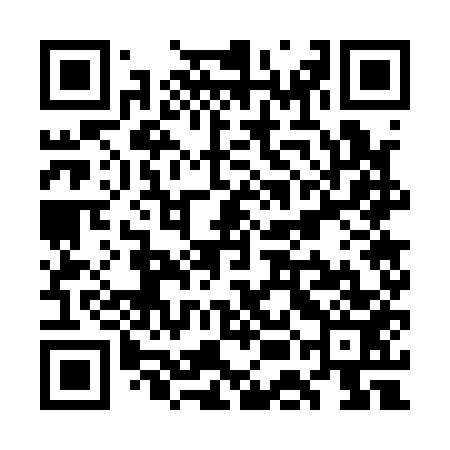 QR code for WEG153
