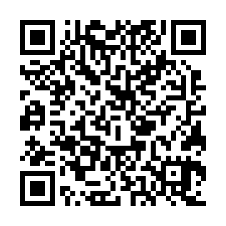 QR code for WEG265