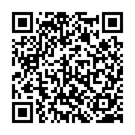 QR code for WEG375