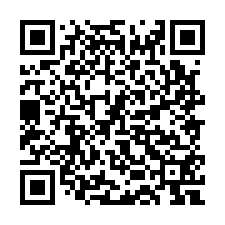 QR code for WEH150