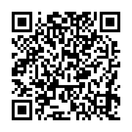 QR code for WEH279