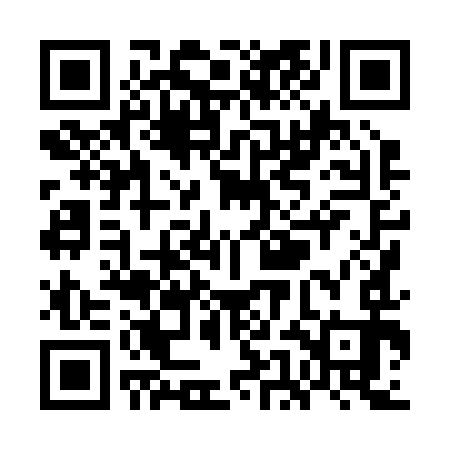 QR code for WEH293