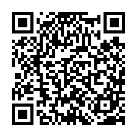 QR code for WEH607