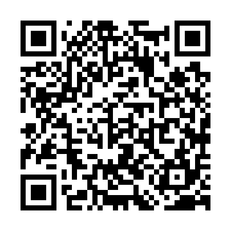 QR code for WEH714