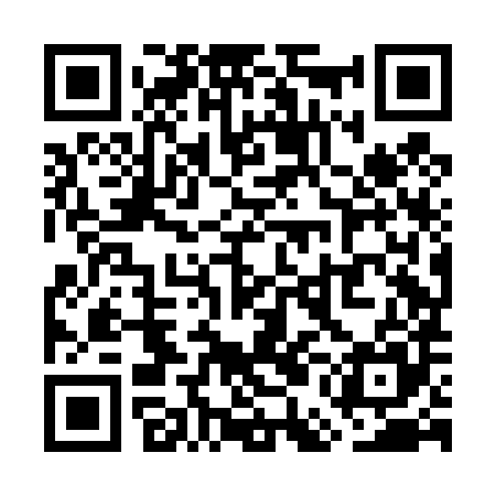 QR code for WEHD85