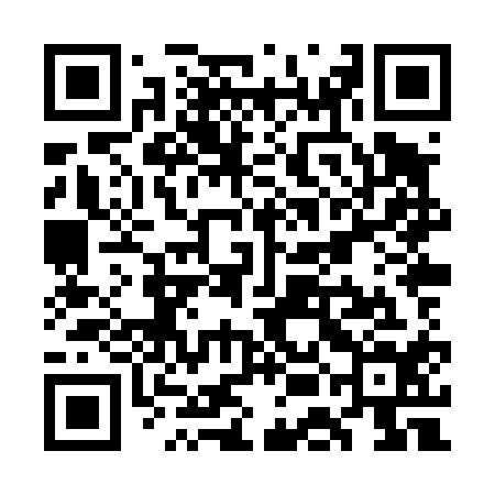 QR code for WEHT14