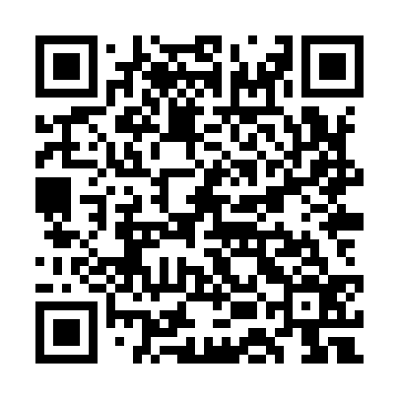 QR code for WEHY36