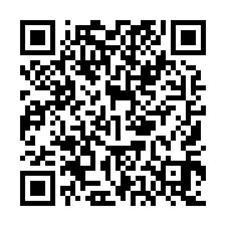 QR code for WEI811