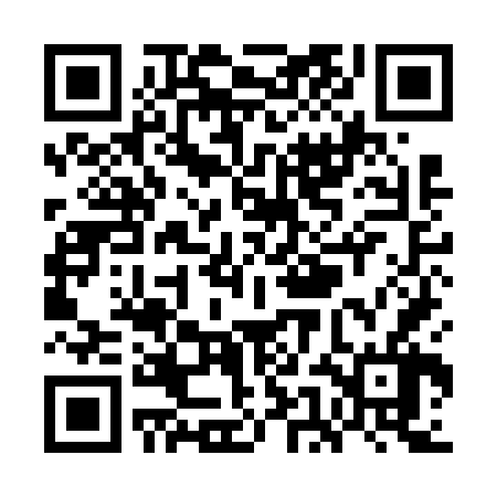 QR code for WEIF66