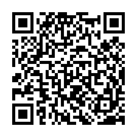 QR code for WEIT92