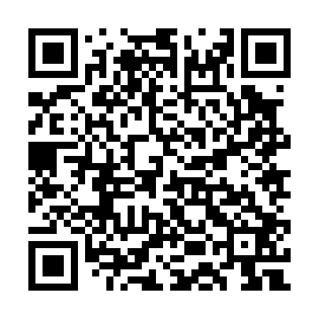 QR code for WEJ002