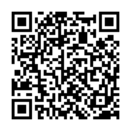 QR code for WEJ513