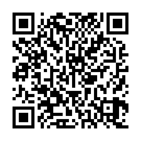 QR code for WEJ829