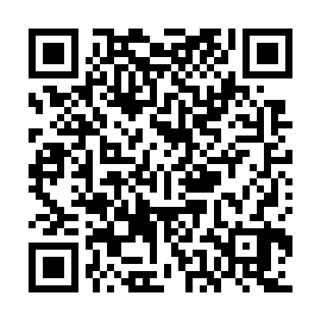QR code for WEJG22