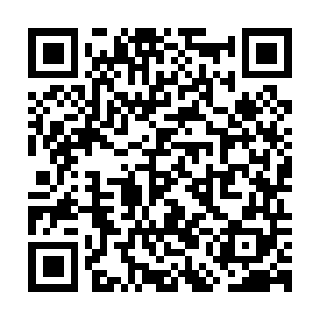 QR code for WEK048