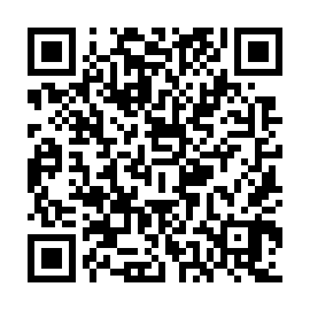 QR code for WEK740
