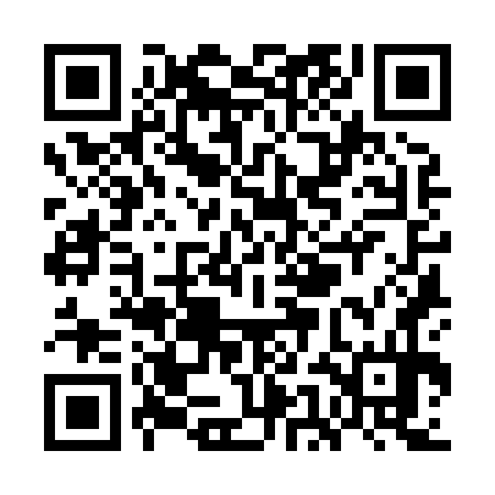 QR code for WEK874